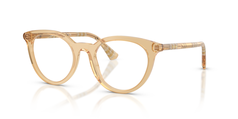Burberry BE2429  Eyeglasses