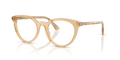 Burberry BE2429  Eyeglasses