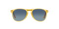 Persol PO9649S  Sunglasses