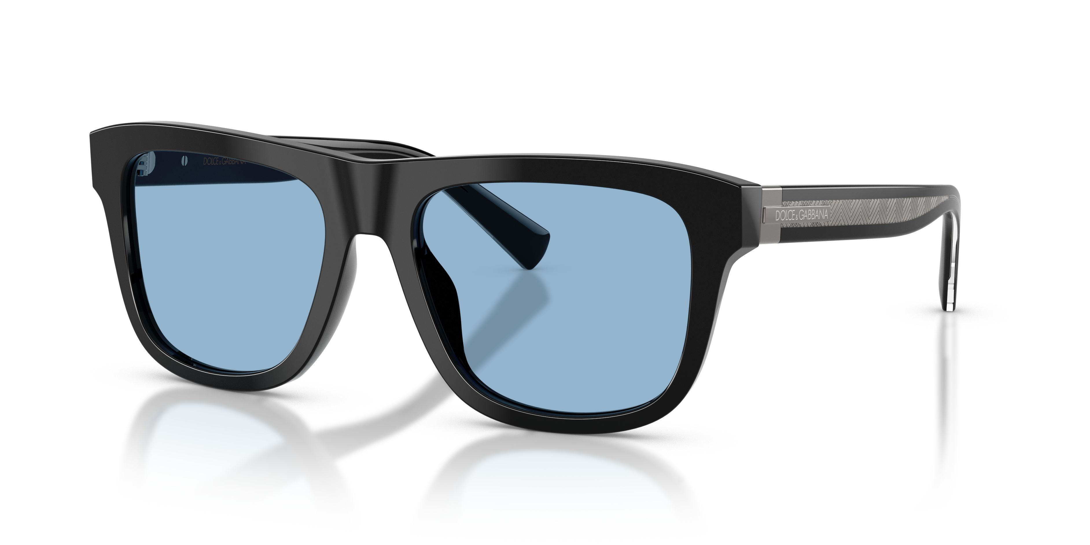 Dolce & Gabbana DG4545  Sunglasses