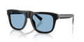 Dolce & Gabbana DG4545  Sunglasses