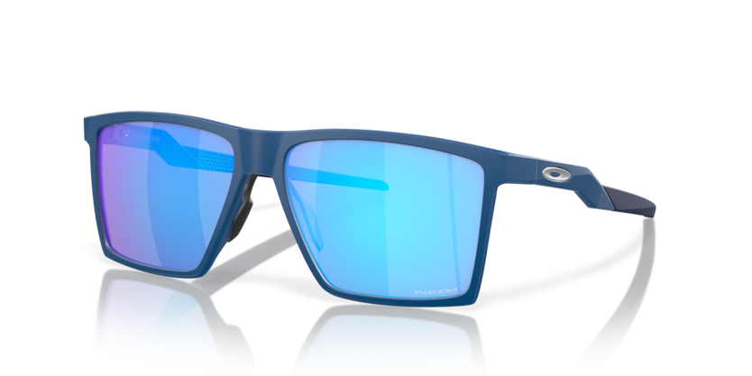 Oakley OO9482 Futurity Sun Sunglasses