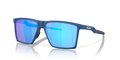 Oakley OO9482 Futurity Sun Sunglasses