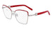 Ferragamo Sf2223 Eyeglasses