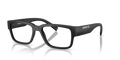 Arnette AN7261 Woah Eyeglasses