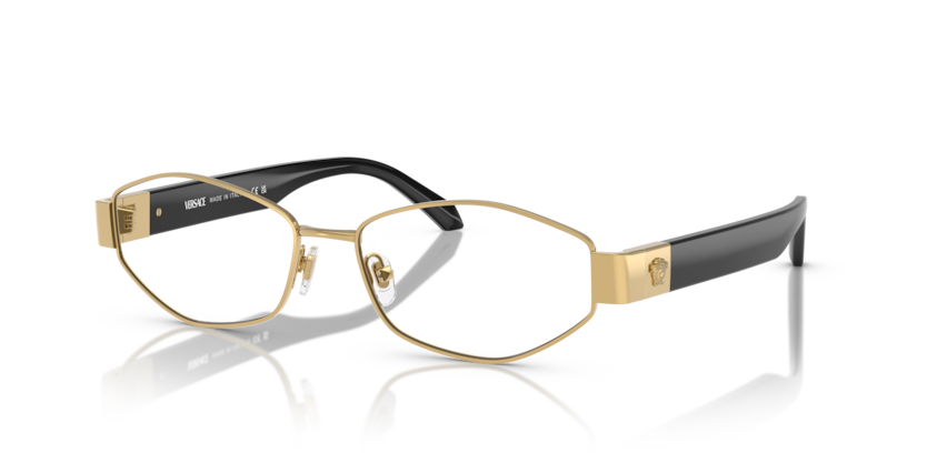 Versace VE1298  Eyeglasses