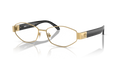 Versace VE1298  Eyeglasses