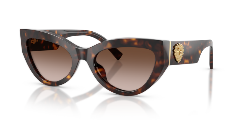 Dolce & Gabbana DG4536  Sunglasses