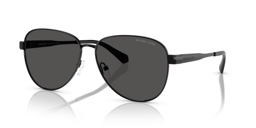 Michael Kors MK1160 Biarritz Sunglasses