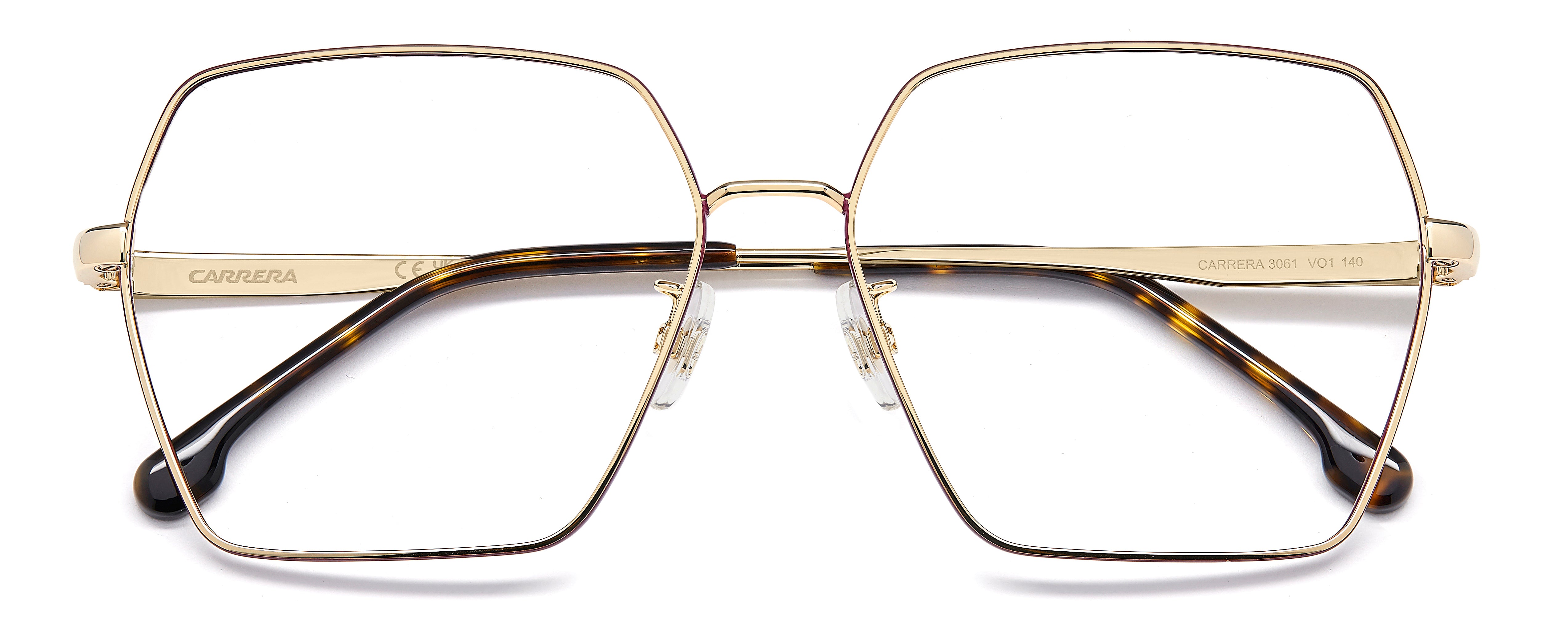 Carrera 3061 Eyeglasses