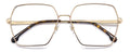 Carrera 3061 Eyeglasses