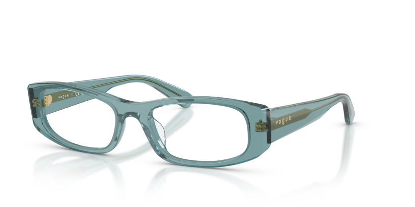 Vogue VO5699U  Eyeglasses