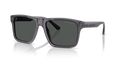 Emporio Armani EA4232F  Sunglasses