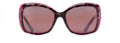 Maui Jim Orchid Sunglasses