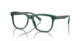 Dolce & Gabbana Kids DX3356  Eyeglasses Kids