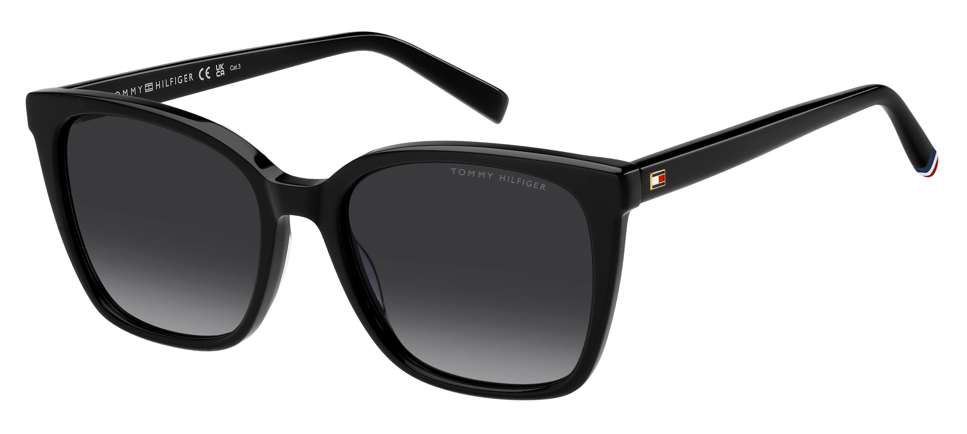 Tommy Hilfiger Th 2226/s Sunglasses