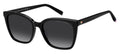 Tommy Hilfiger TH 2226/S Sunglasses