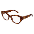 Balenciaga BB0481O Eyeglasses