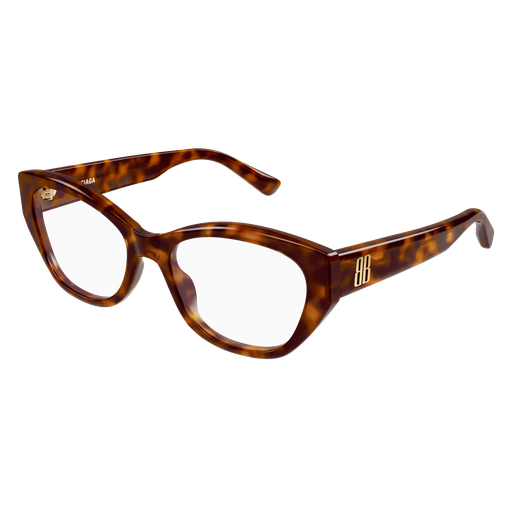 Balenciaga BB0481O Eyeglasses