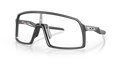 Oakley OO9406A Sutro (A) Sunglasses