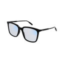 Montblanc MB0084SK Sunglasses