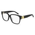 Balenciaga BB0104O Eyeglasses