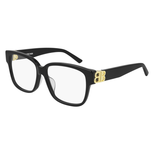 Balenciaga BB0104O Eyeglasses
