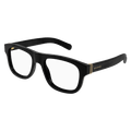 Gucci GG1509O Eyeglasses