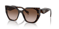 Prada PR 19ZSF  Sunglasses