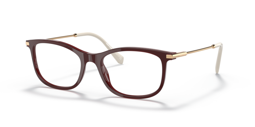 Miu Miu MU 09TV  Eyeglasses