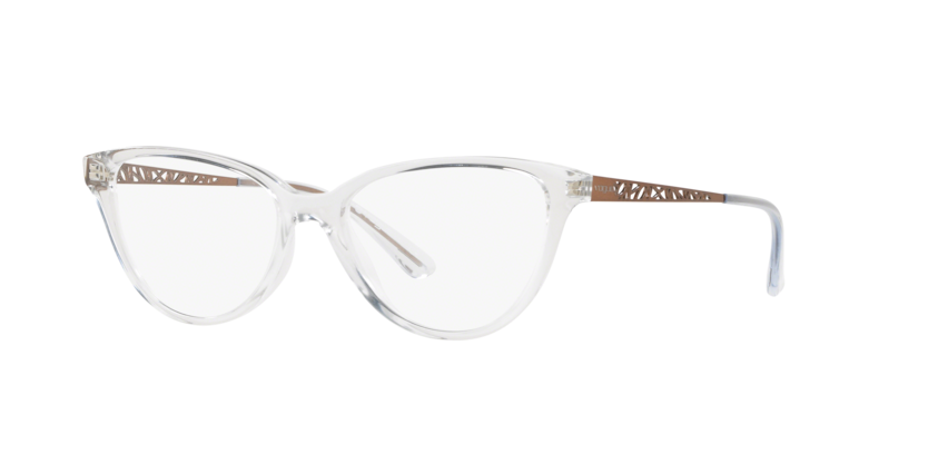Vogue VO5258  Eyeglasses
