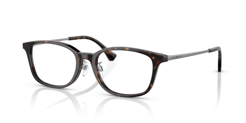 Emporio Armani EA3217D  Eyeglasses