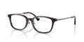 Emporio Armani EA3217D  Eyeglasses