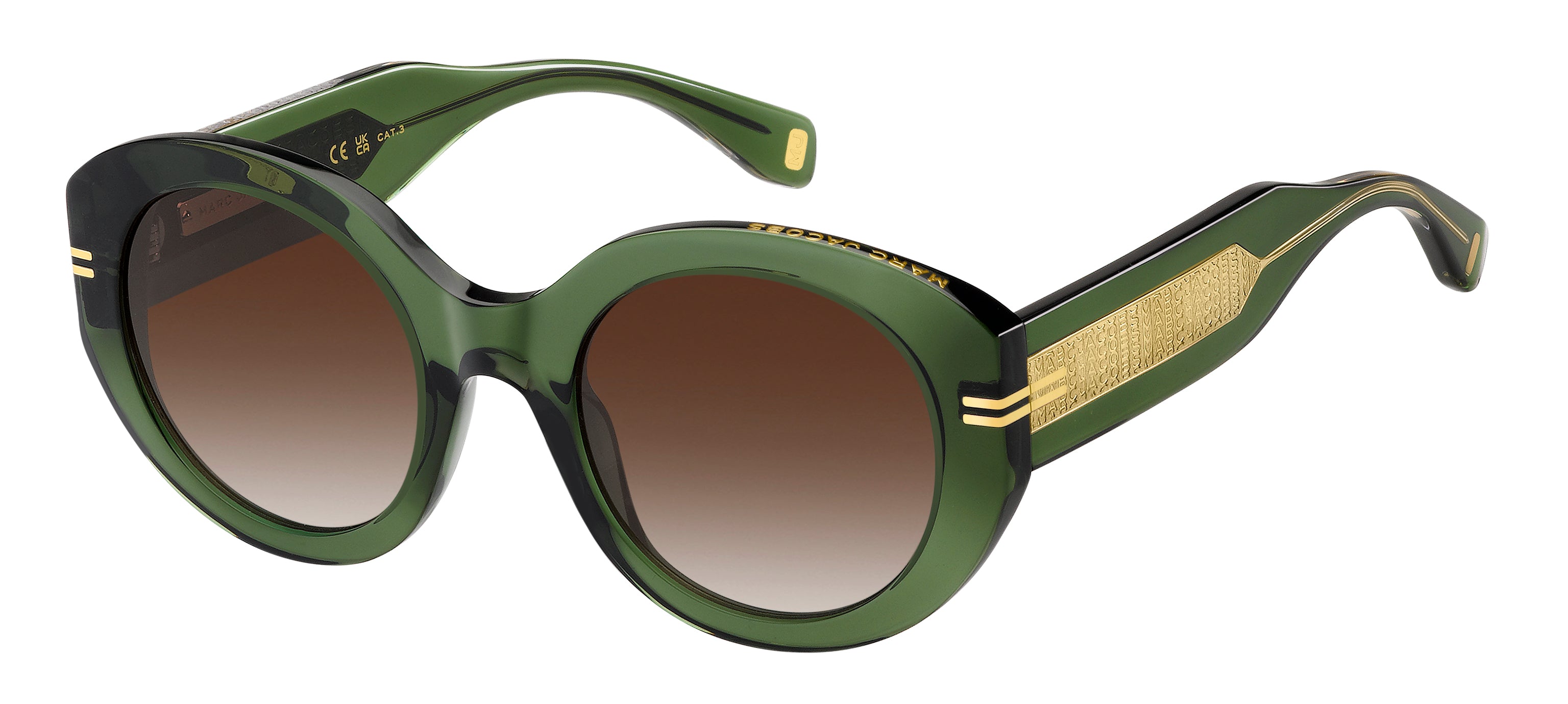 Marc Jacobs Mj 1110/s Sunglasses