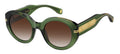 Marc Jacobs Mj 1110/s Sunglasses