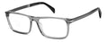 David Beckham Db 1095 Eyeglasses