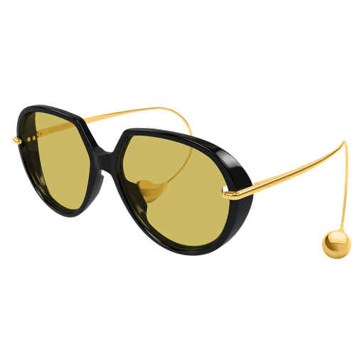 Bottega Veneta BV1436S Sunglasses