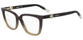 Missoni MIS 0231 Eyeglasses