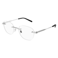 Dunhill DU0094OA Eyeglasses