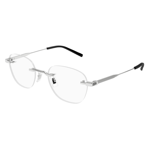 Dunhill DU0094OA Eyeglasses