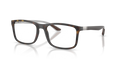 Ray-Ban Vista RX8908  Eyeglasses