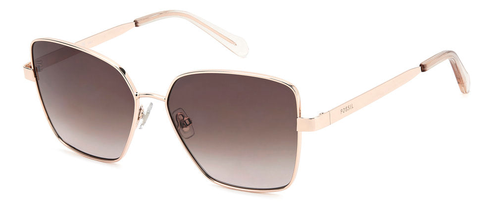 Fossil FOS 3182/G/S Sunglasses