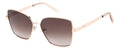 Fossil FOS 3182/G/S Sunglasses