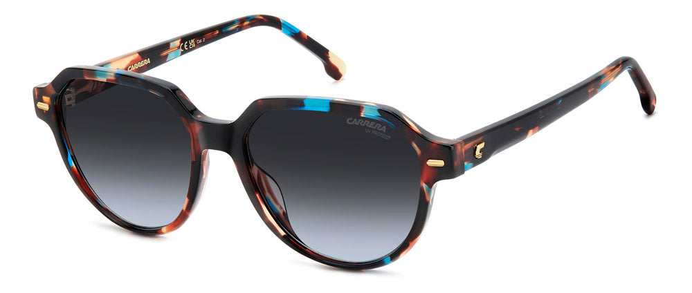 Carrera CARRERA 3068/S Sunglasses