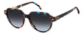 Carrera CARRERA 3068/S Sunglasses