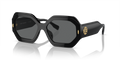 Tory Burch TY7192U  Sunglasses