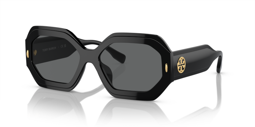 Tory Burch TY7192U  Sunglasses