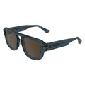Lacoste L6094S Sunglasses