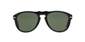 Persol PO0649  Sunglasses
