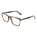 Cole Haan CH4064 Eyeglasses